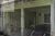 Sobrado, 3 quartos, 150 m² - Foto 18