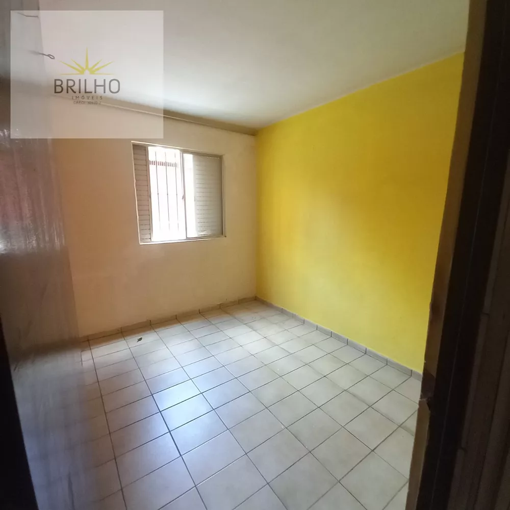 Apartamento à venda com 2 quartos, 52m² - Foto 11