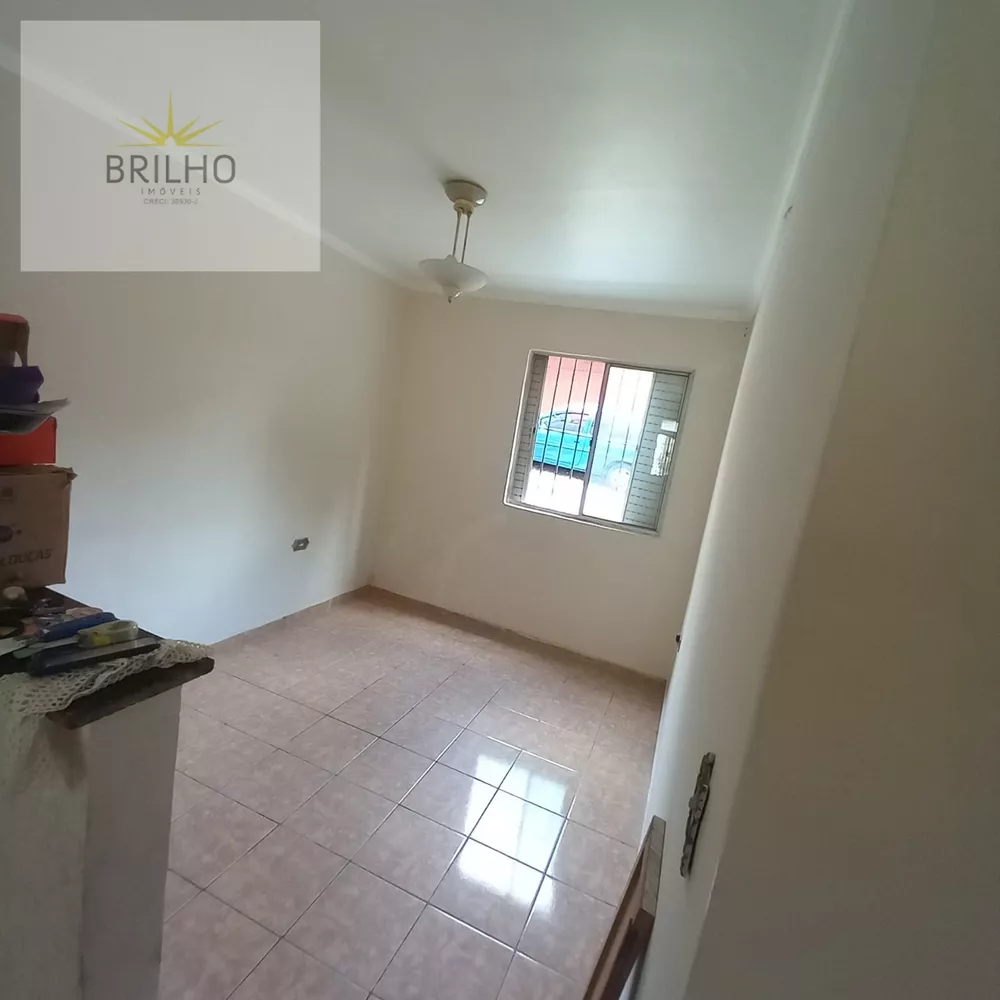 Apartamento à venda com 2 quartos, 52m² - Foto 17