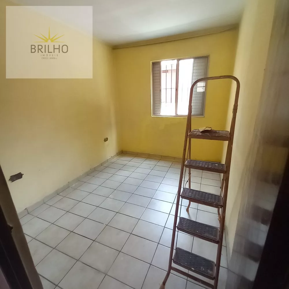 Apartamento à venda com 2 quartos, 52m² - Foto 16