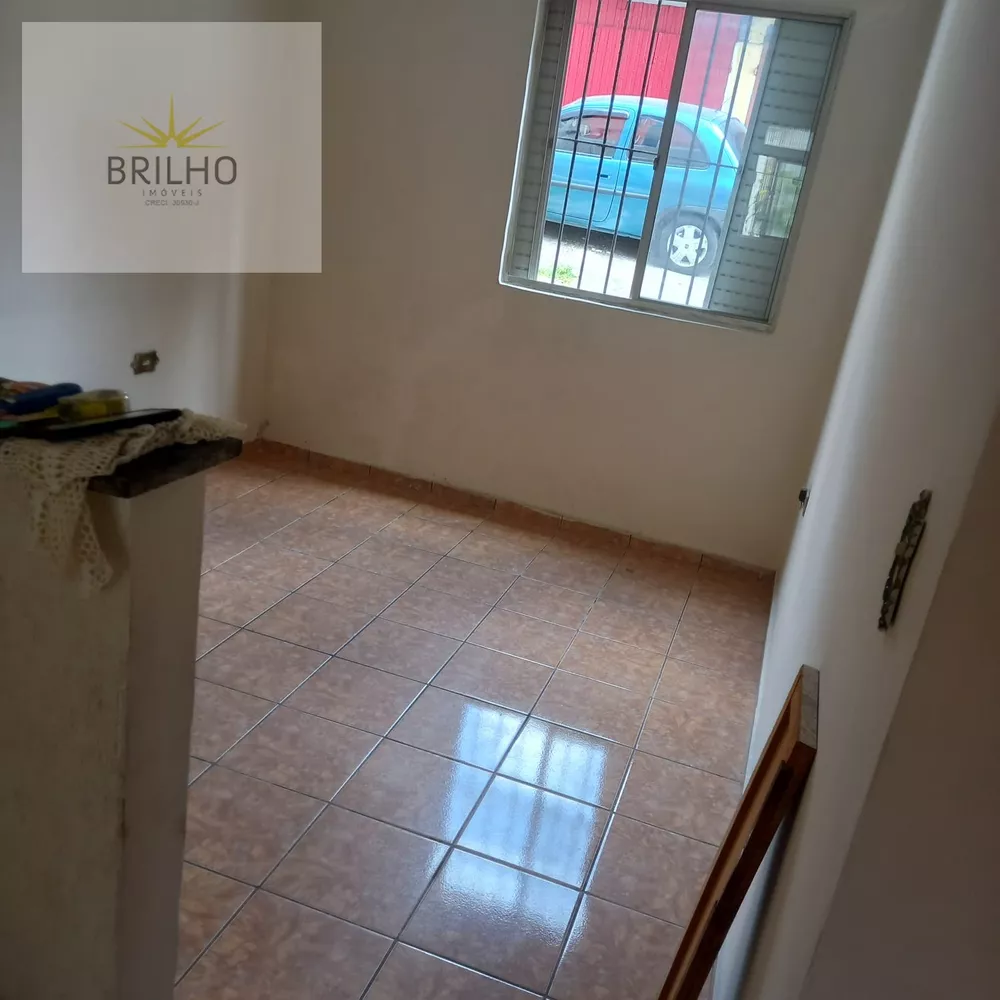 Apartamento à venda com 2 quartos, 52m² - Foto 19