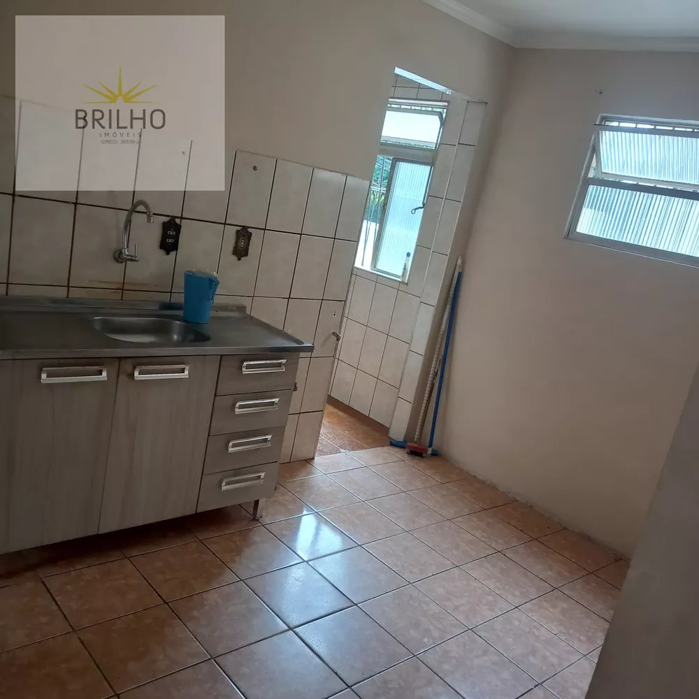 Apartamento à venda com 2 quartos, 52m² - Foto 15