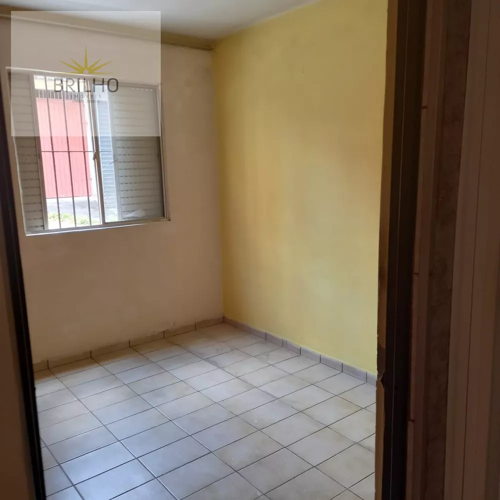 Apartamento à venda com 2 quartos, 52m² - Foto 14