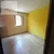 Apartamento, 2 quartos, 52 m² - Foto 11