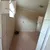 Apartamento, 2 quartos, 52 m² - Foto 3