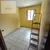 Apartamento, 2 quartos, 52 m² - Foto 16