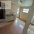 Apartamento, 2 quartos, 52 m² - Foto 18