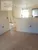 Apartamento, 2 quartos, 52 m² - Foto 2