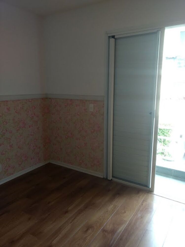 Casa de Condomínio à venda e aluguel com 3 quartos, 170m² - Foto 4