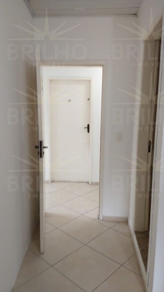 Conjunto Comercial-Sala para alugar, 23m² - Foto 9