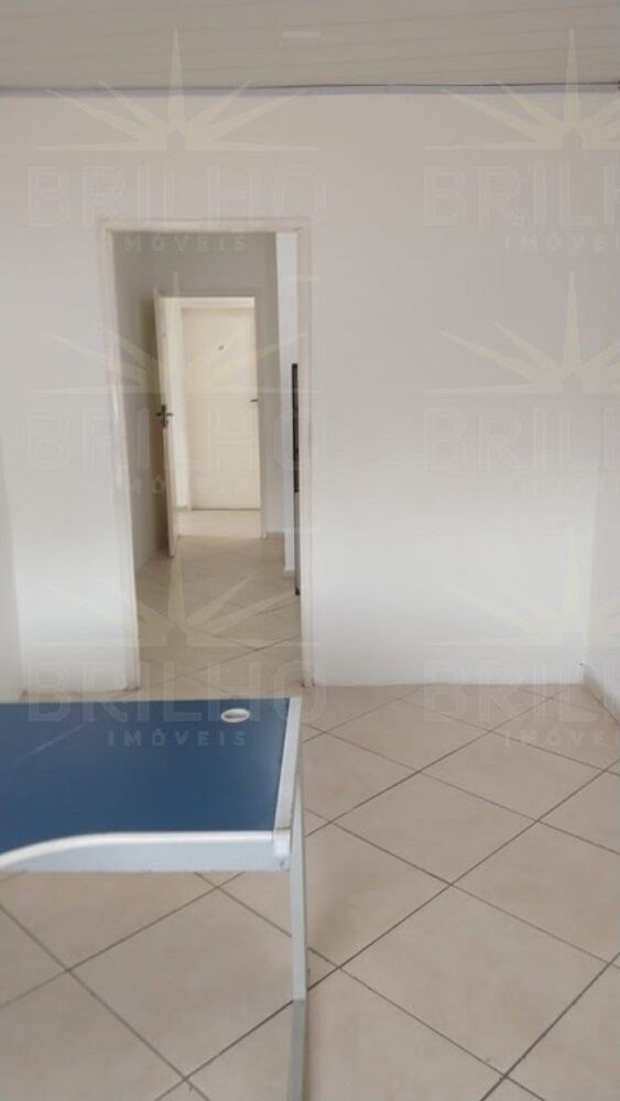Conjunto Comercial-Sala para alugar, 23m² - Foto 14
