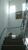 Sala-Conjunto, 23 m² - Foto 6
