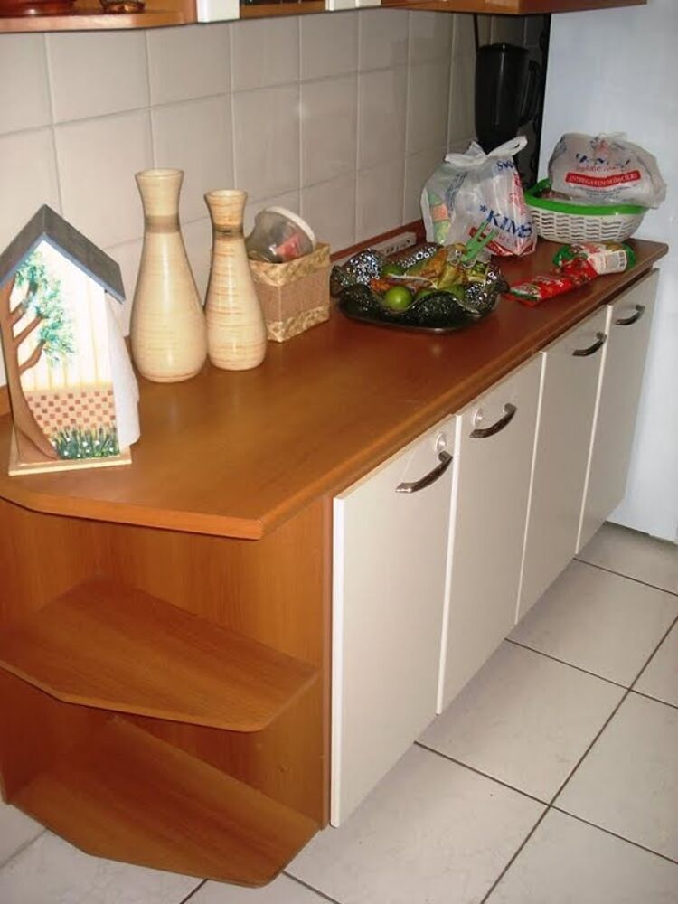 Apartamento, 2 quartos, 47 m² - Foto 2