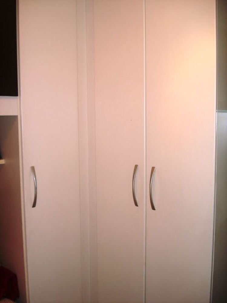 Apartamento, 2 quartos, 47 m² - Foto 3