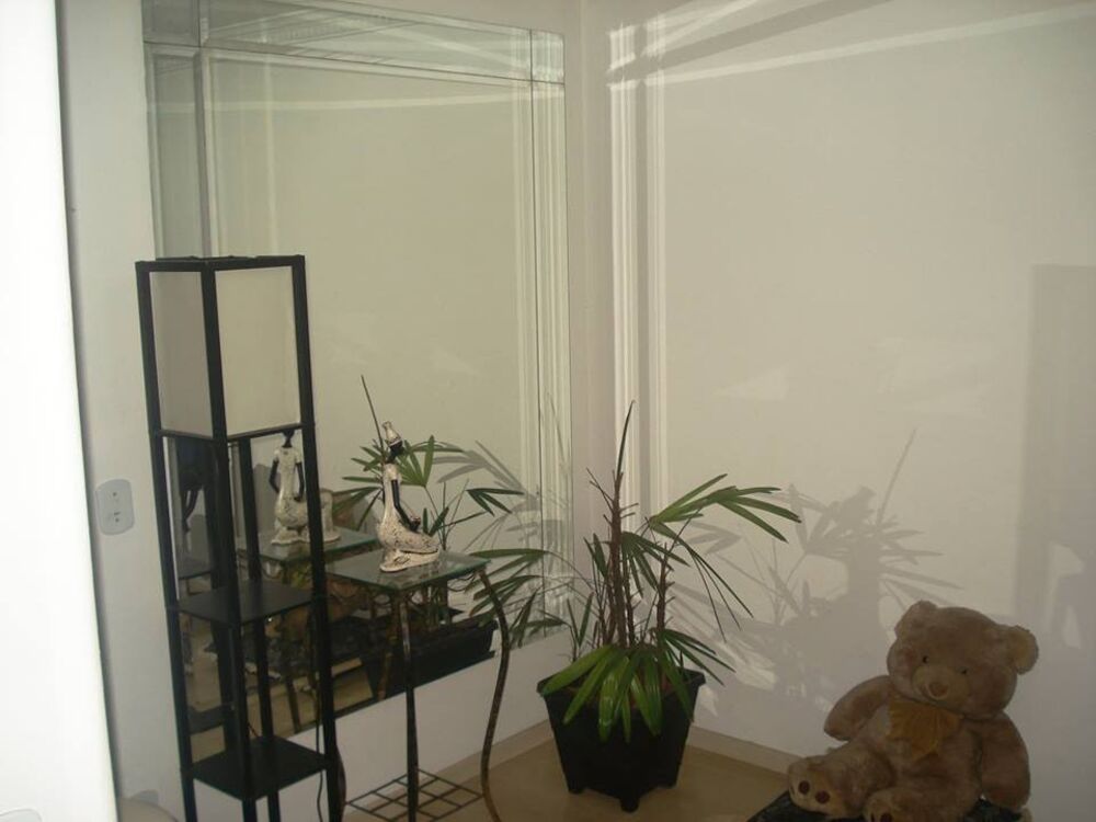 Apartamento, 2 quartos, 47 m² - Foto 4