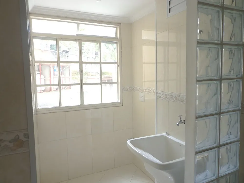 Apartamento, 3 quartos - Foto 1