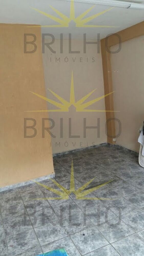 Loja-Salão, 15 m² - Foto 1