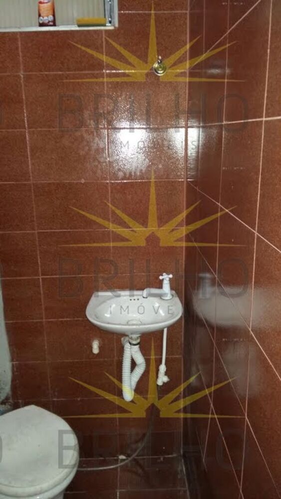 Loja-Salão, 15 m² - Foto 2