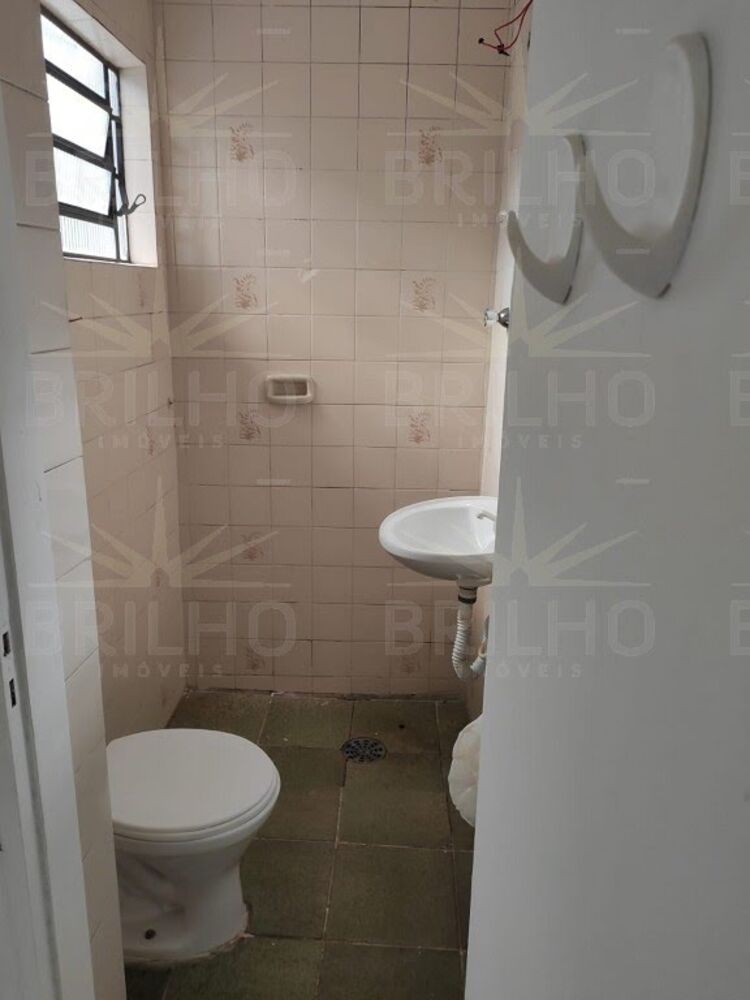 Casa, 1 quarto, 80 m² - Foto 4