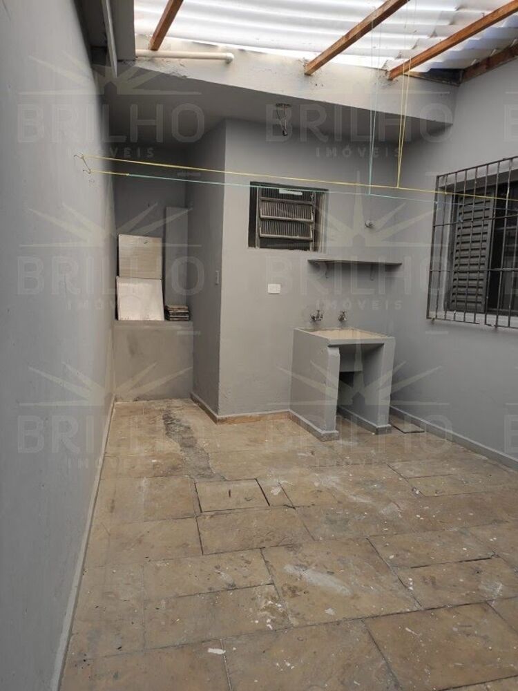 Casa, 1 quarto, 80 m² - Foto 17