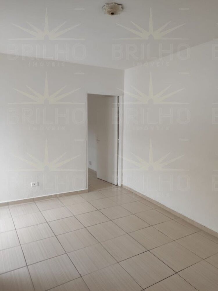 Casa, 1 quarto, 80 m² - Foto 16