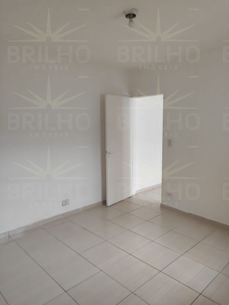 Casa, 1 quarto, 80 m² - Foto 7