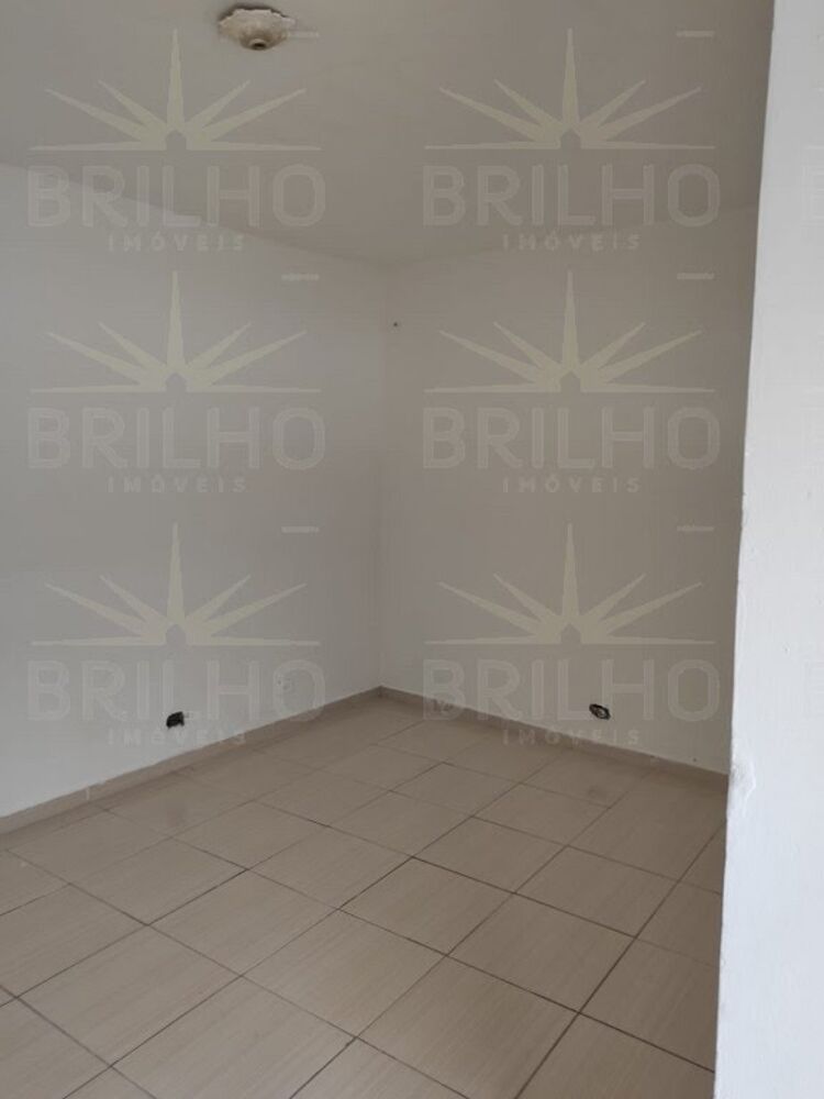 Casa, 1 quarto, 80 m² - Foto 9