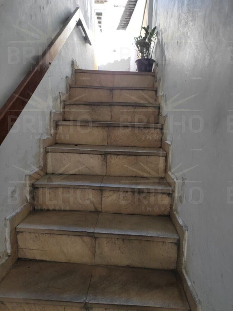 Casa, 1 quarto, 80 m² - Foto 15