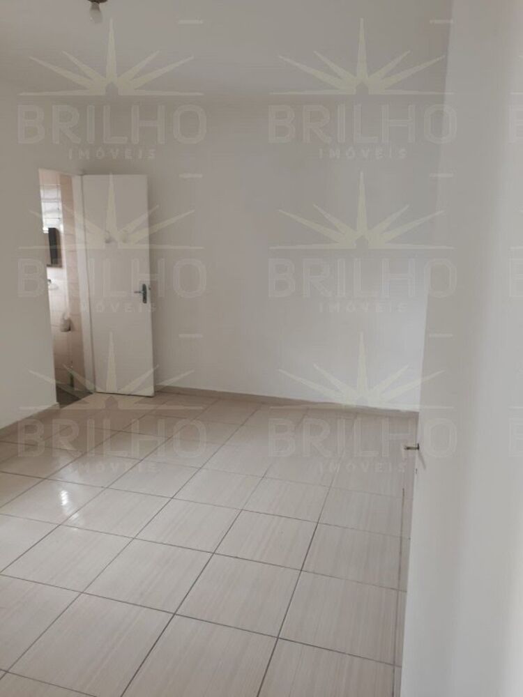 Casa, 1 quarto, 80 m² - Foto 14