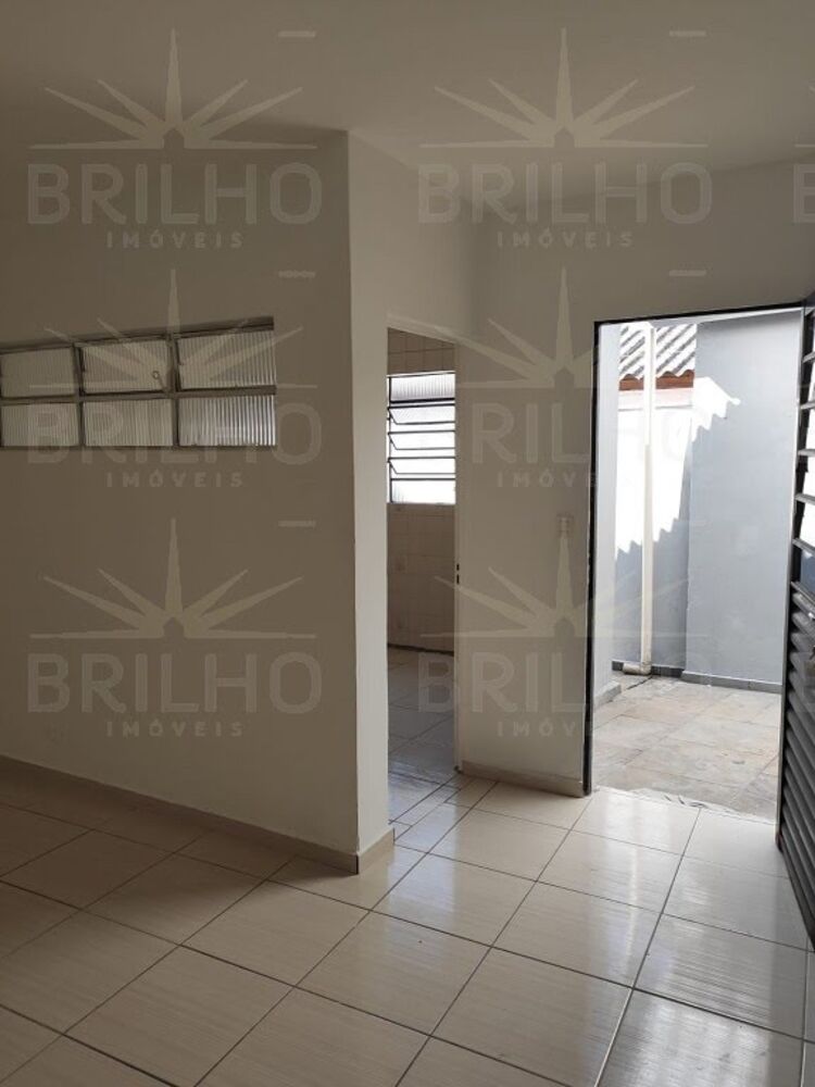 Casa, 1 quarto, 80 m² - Foto 12