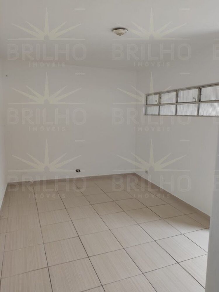 Casa, 1 quarto, 80 m² - Foto 20