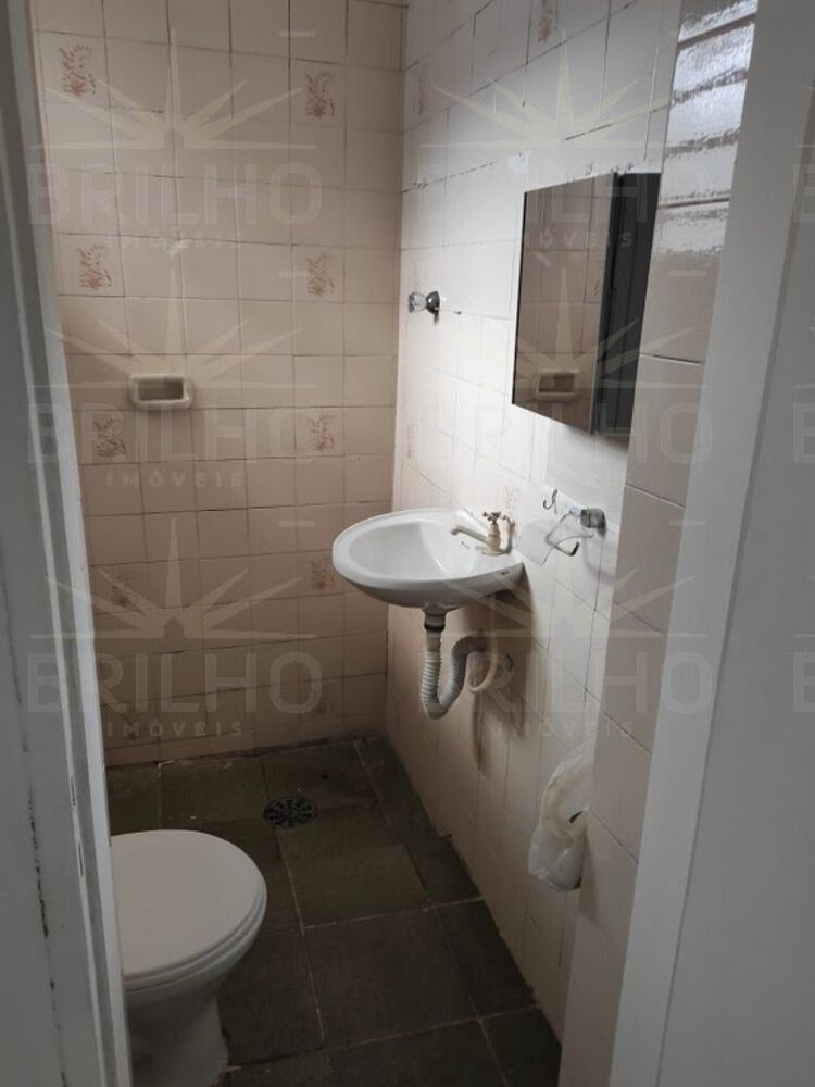 Casa, 1 quarto, 80 m² - Foto 8