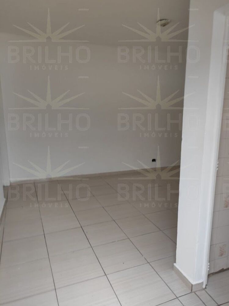 Casa, 1 quarto, 80 m² - Foto 5