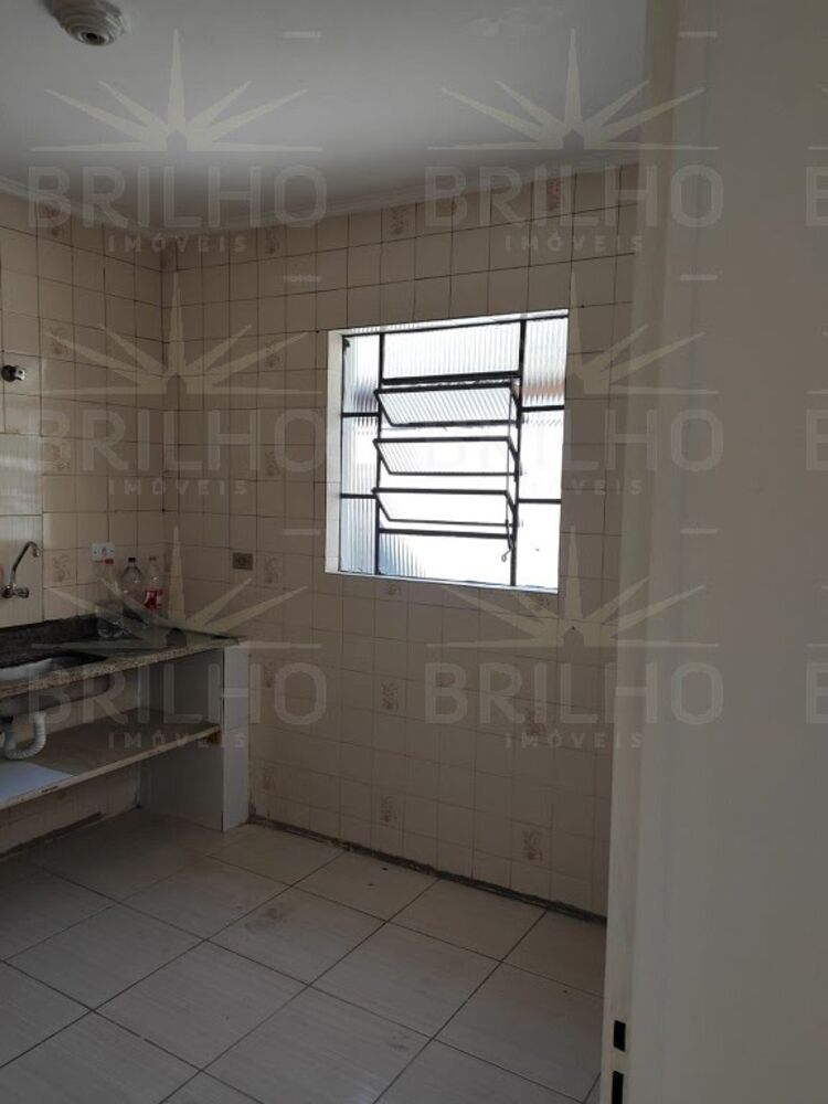 Casa, 1 quarto, 80 m² - Foto 3