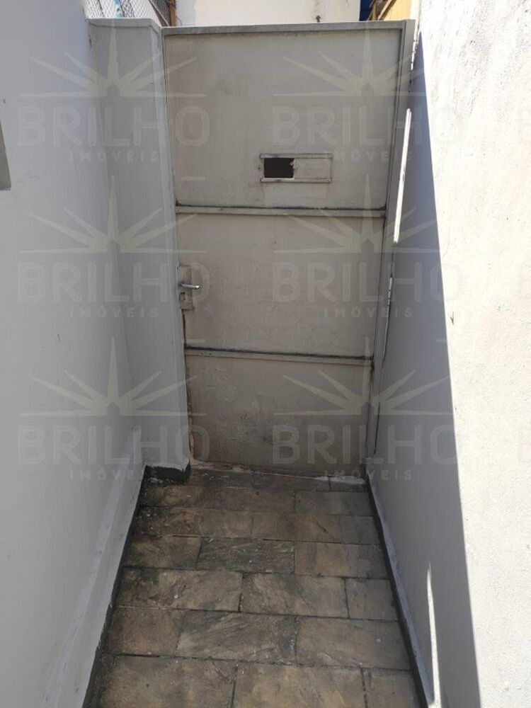 Casa, 1 quarto, 80 m² - Foto 6