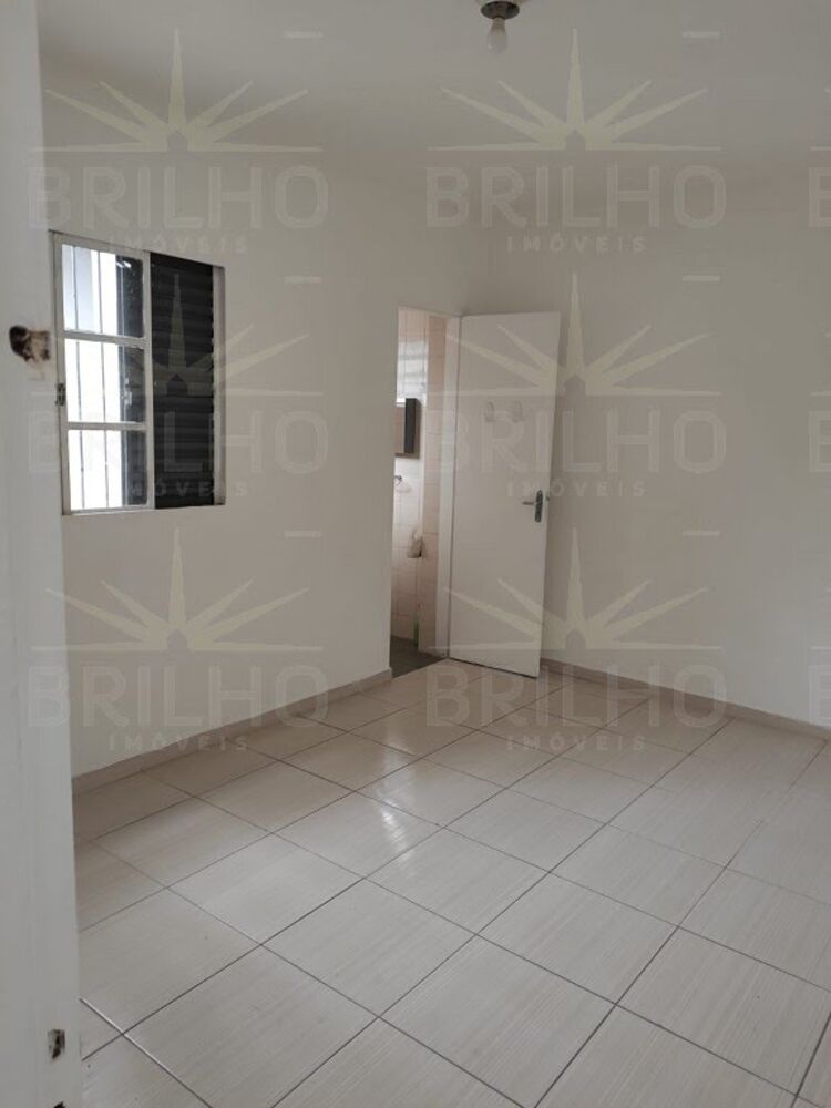 Casa, 1 quarto, 80 m² - Foto 10