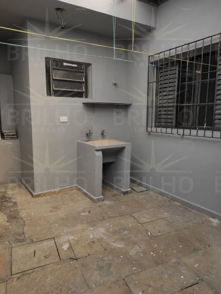 Casa, 1 quarto, 80 m² - Foto 18