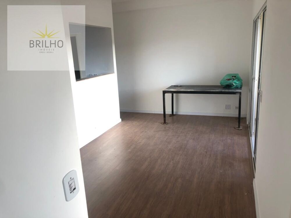 Apartamento, 3 quartos, 80 m² - Foto 9