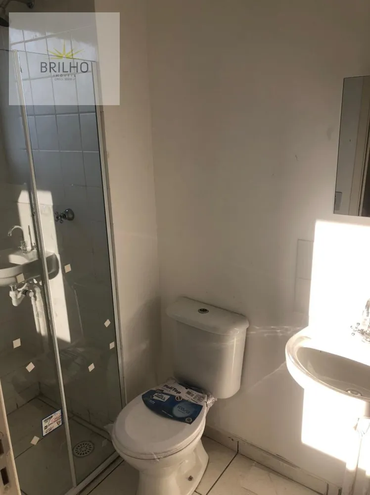 Apartamento, 3 quartos, 80 m² - Foto 13