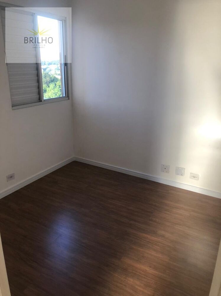 Apartamento, 3 quartos, 80 m² - Foto 6