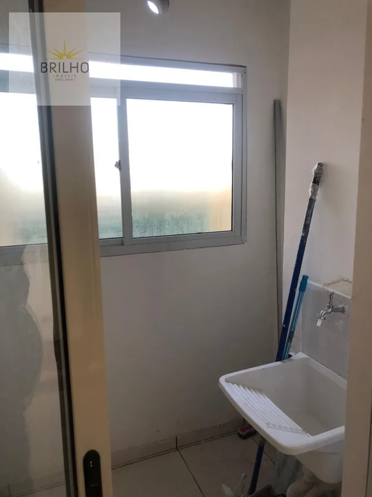 Apartamento, 3 quartos, 80 m² - Foto 16