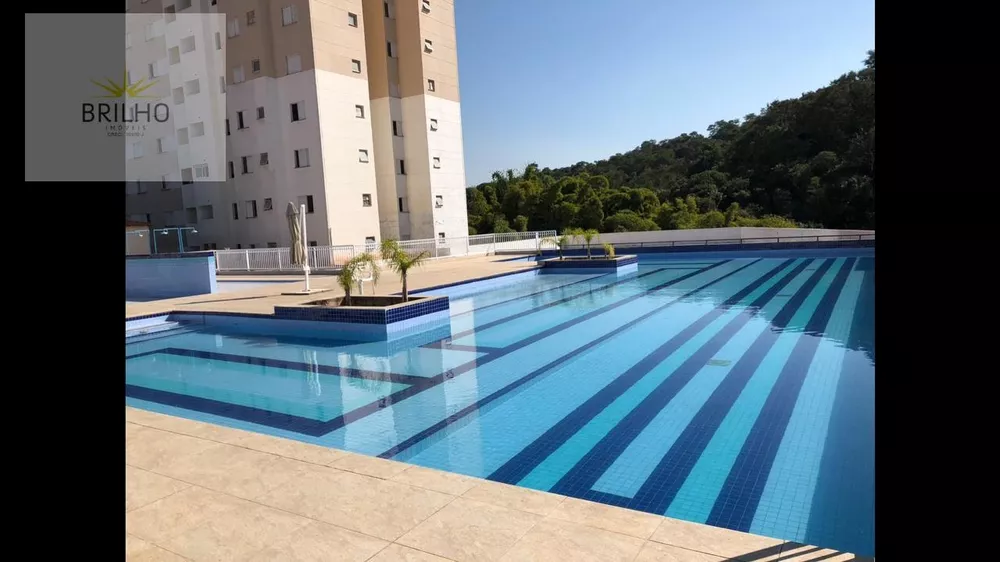 Apartamento, 3 quartos, 80 m² - Foto 1