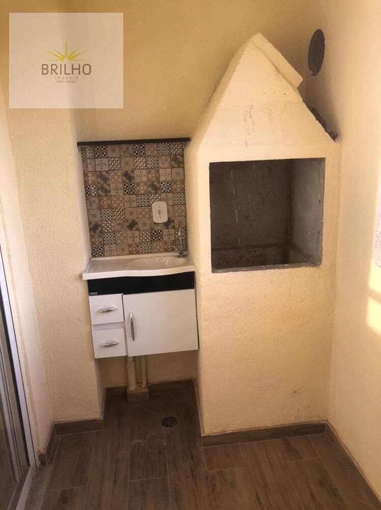 Apartamento, 3 quartos, 80 m² - Foto 11