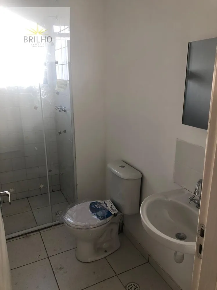 Apartamento, 3 quartos, 80 m² - Foto 14