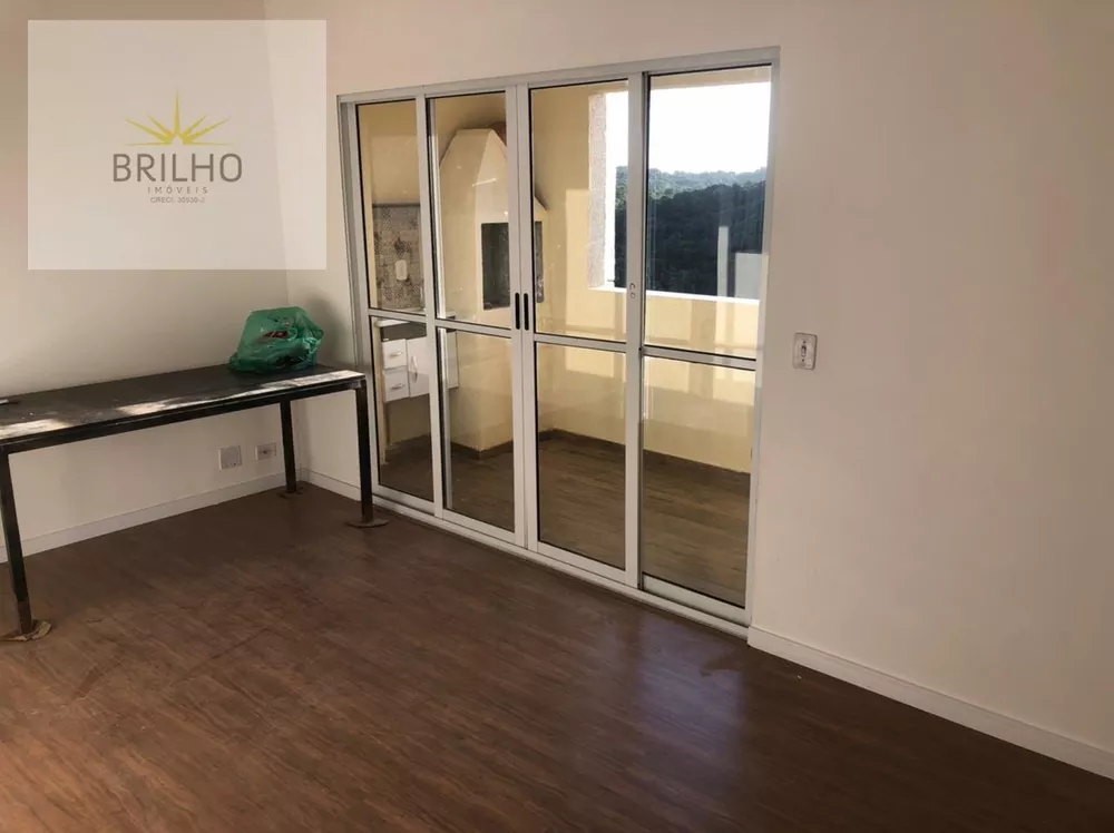 Apartamento, 3 quartos, 80 m² - Foto 10