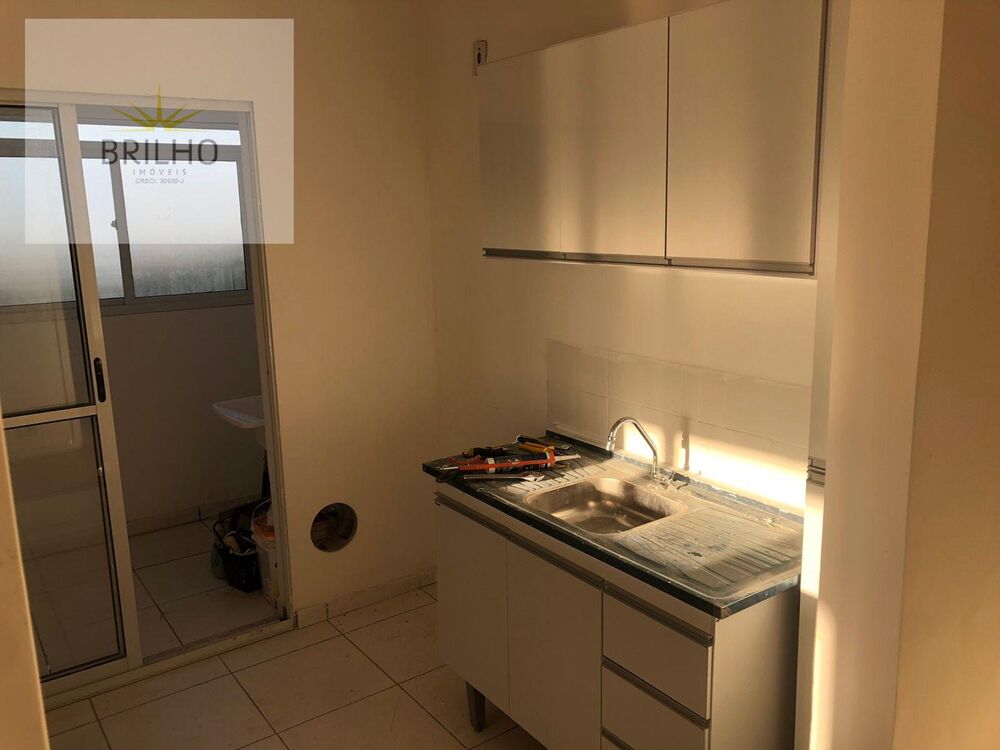 Apartamento, 3 quartos, 80 m² - Foto 12