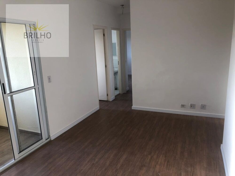 Apartamento, 3 quartos, 80 m² - Foto 7