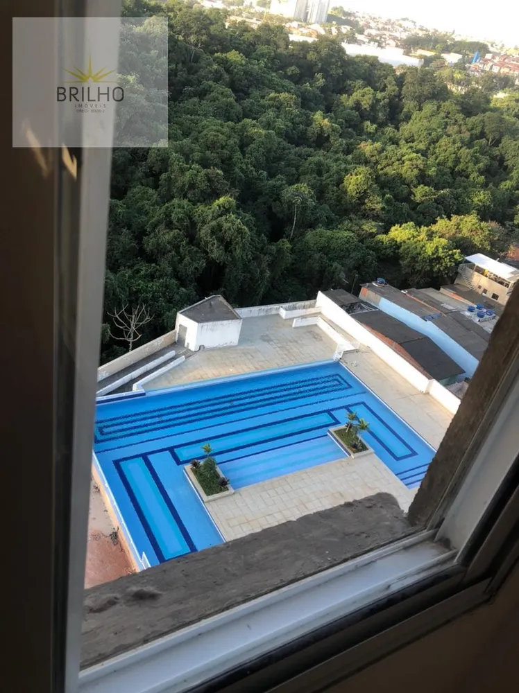 Apartamento, 3 quartos, 80 m² - Foto 15