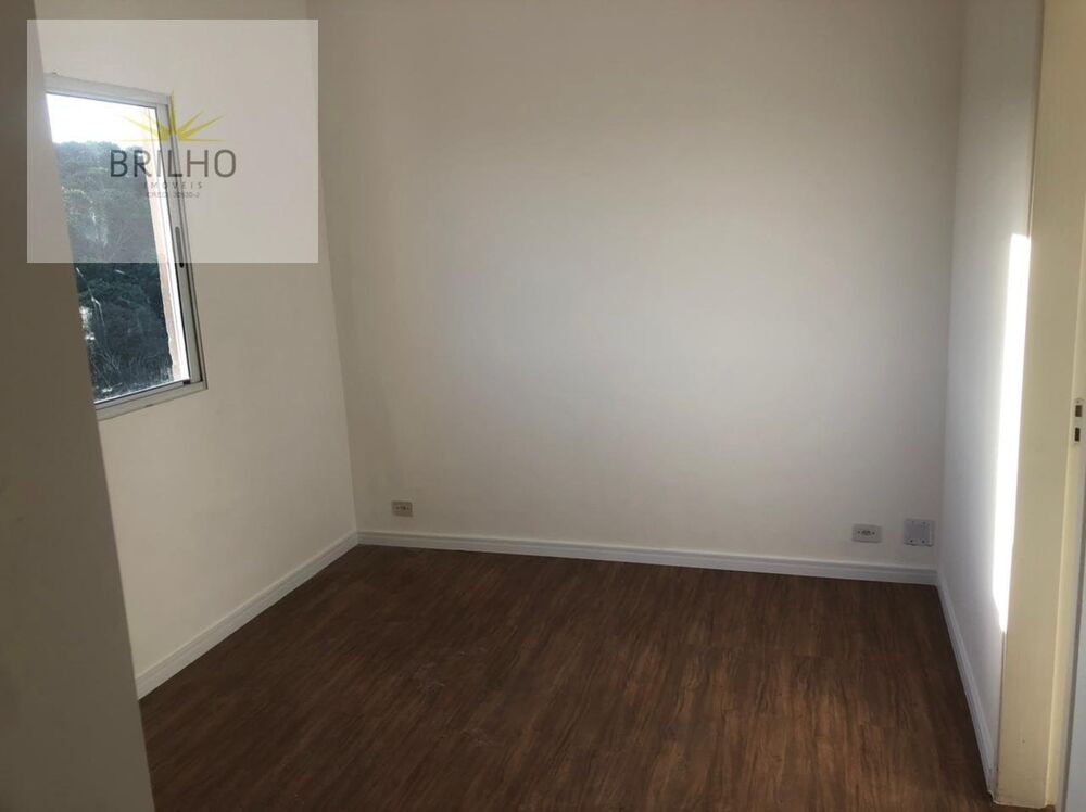 Apartamento, 3 quartos, 80 m² - Foto 4