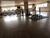 Apartamento, 3 quartos, 80 m² - Foto 5